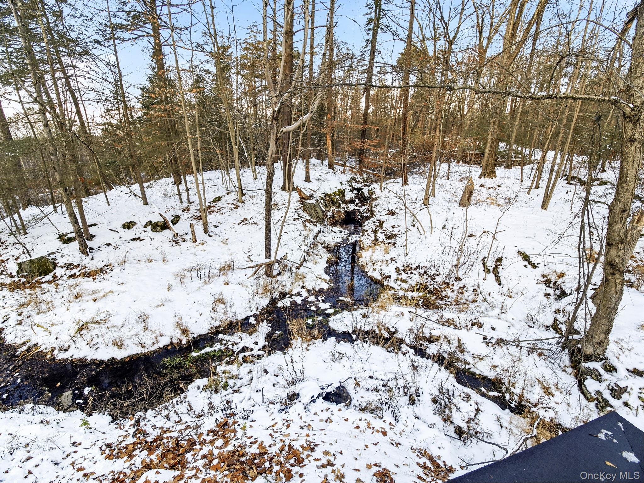 Rhinebeck, New York 12572, United States, 3 Bedrooms Bedrooms, ,3 BathroomsBathrooms,Residential,Active,251840