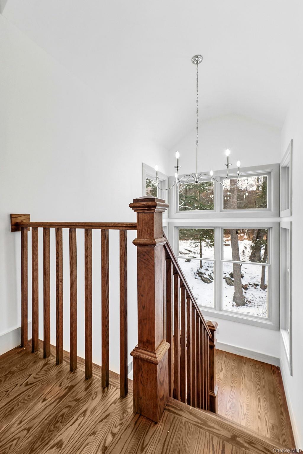 Rhinebeck, New York 12572, United States, 3 Bedrooms Bedrooms, ,3 BathroomsBathrooms,Residential,Active,251840