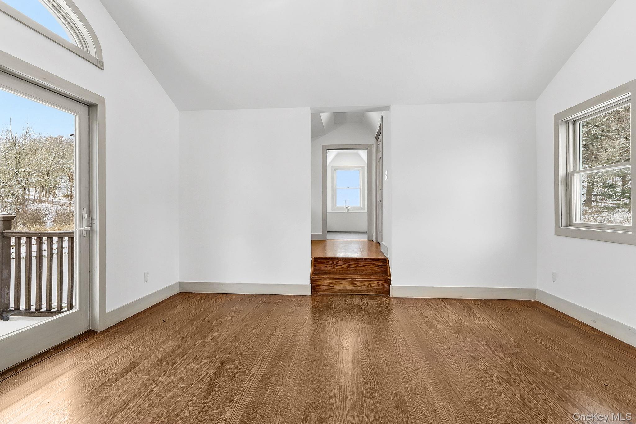 Rhinebeck, New York 12572, United States, 3 Bedrooms Bedrooms, ,3 BathroomsBathrooms,Residential,Active,251840