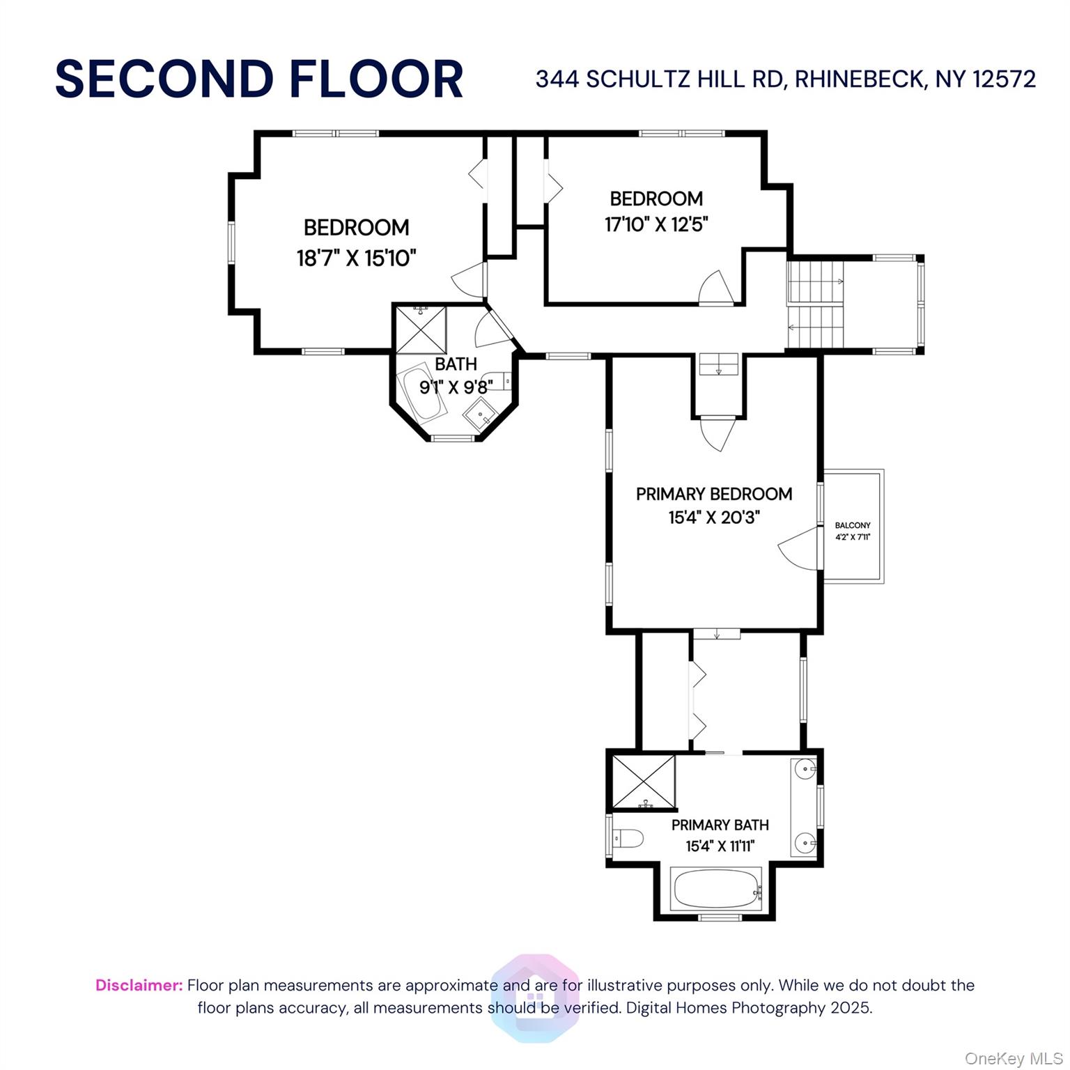 Rhinebeck, New York 12572, United States, 3 Bedrooms Bedrooms, ,3 BathroomsBathrooms,Residential,Active,251840