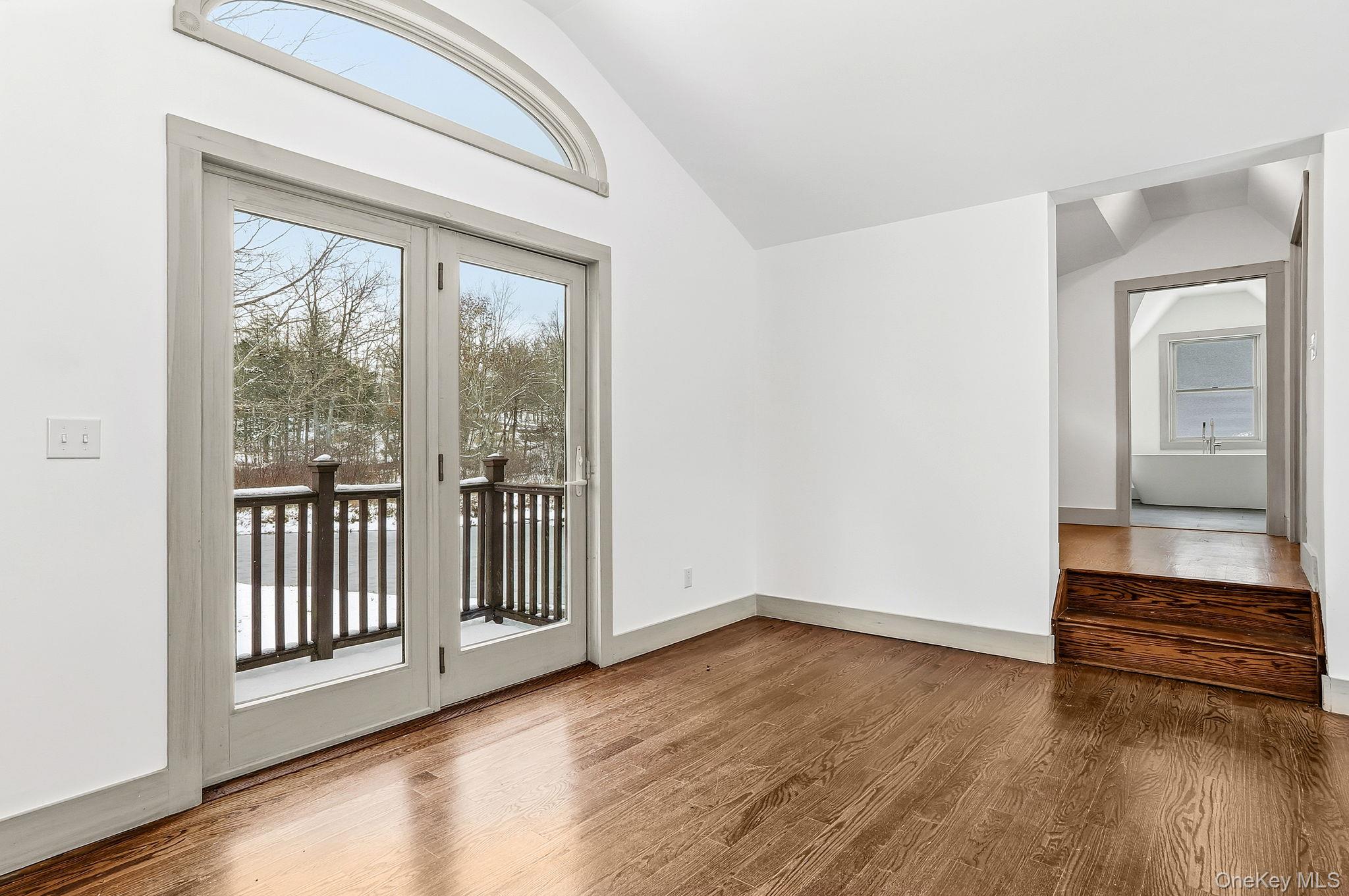 Rhinebeck, New York 12572, United States, 3 Bedrooms Bedrooms, ,3 BathroomsBathrooms,Residential,Active,251840