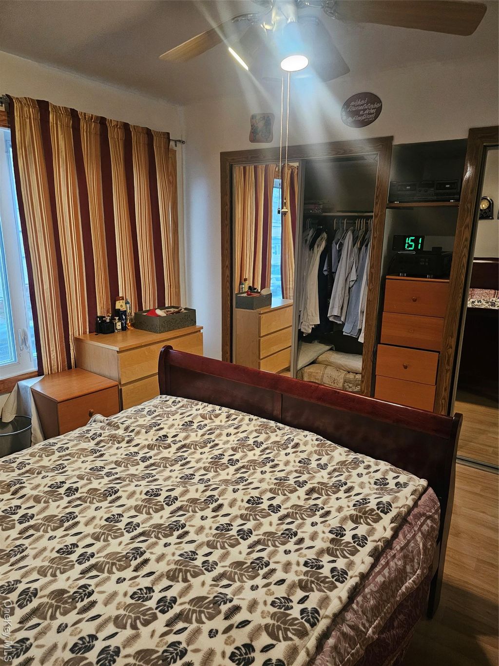 Photo of 13041 120th Street, Ozone Park, NY 11420 (MLS # 944618)