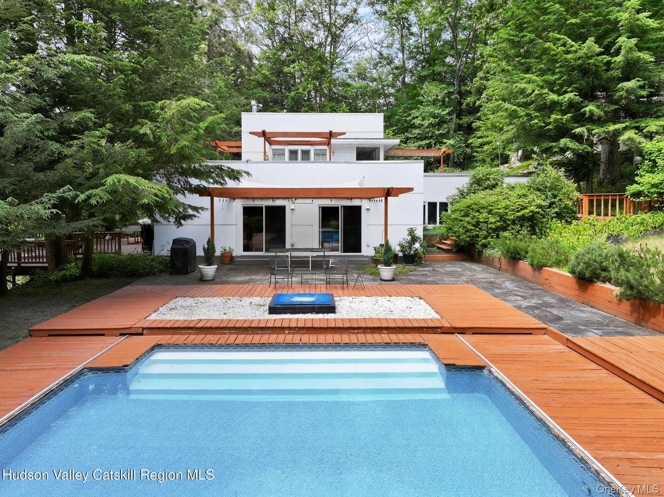 1202 Jackson Corners Road