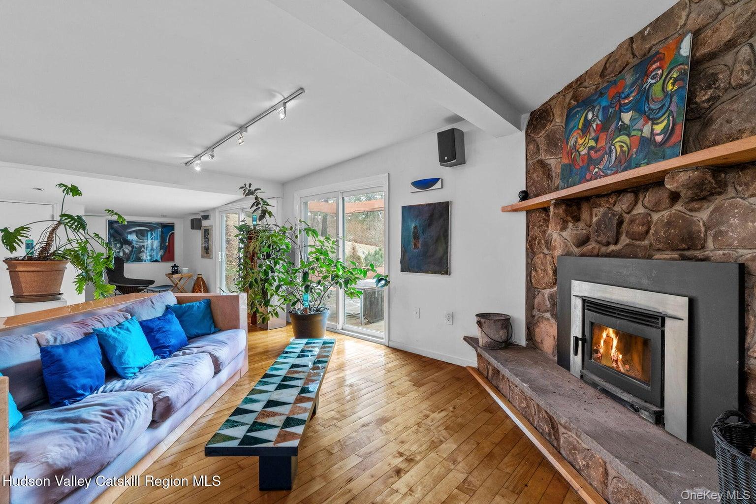1202 Jackson Corners Road