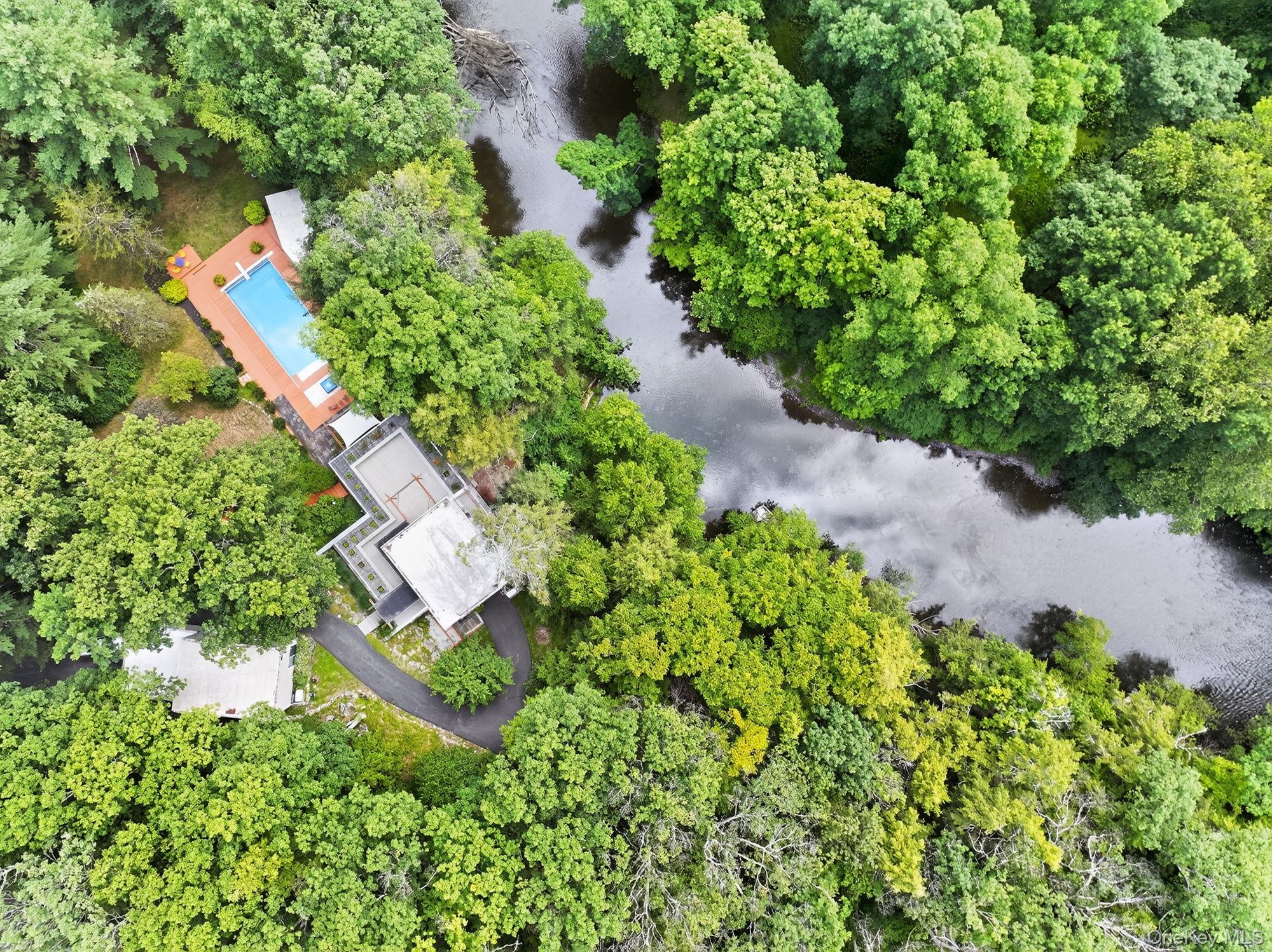 1202 Jackson Corners Road