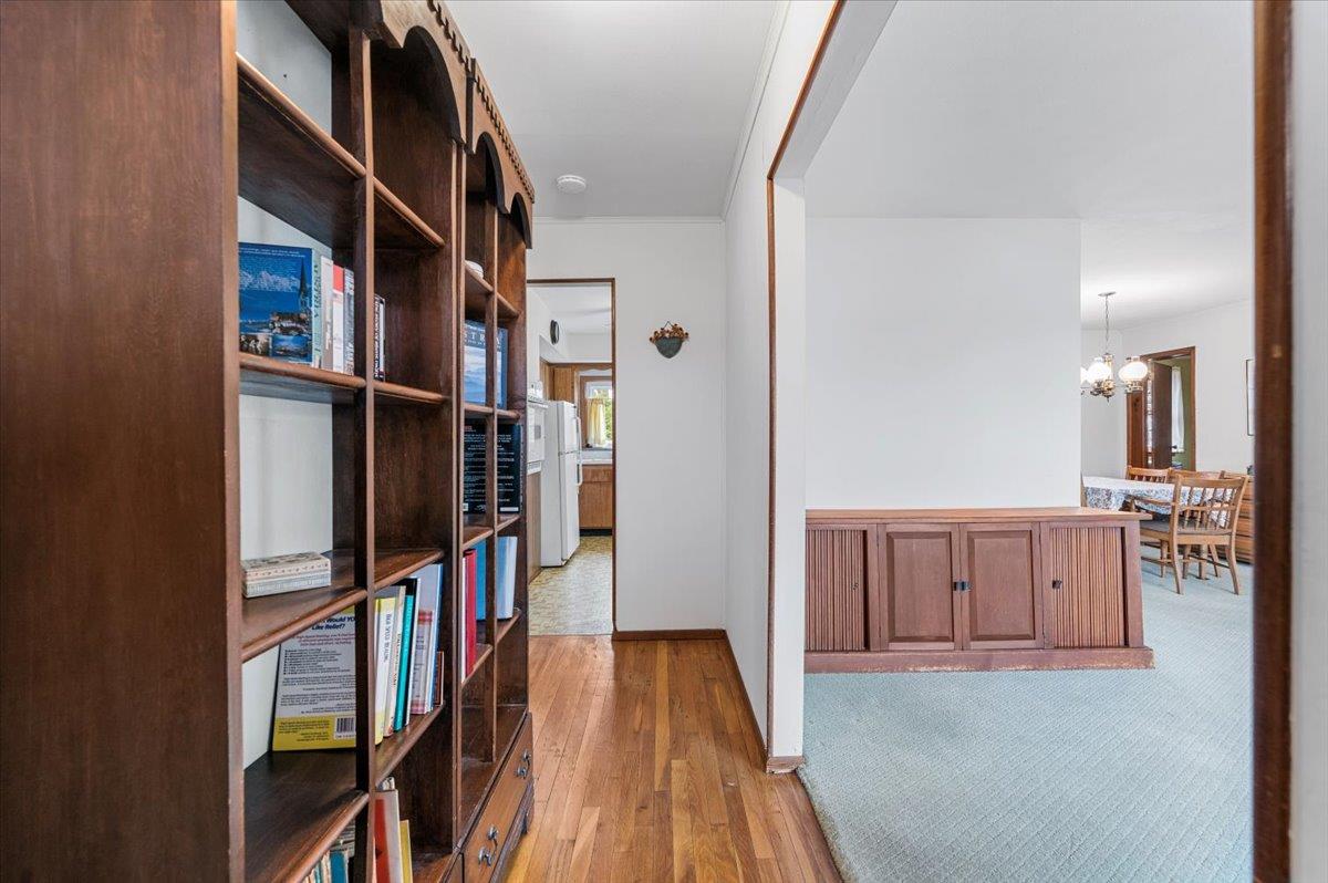 18 N Troscher Lane, Bethpage, New York image 3