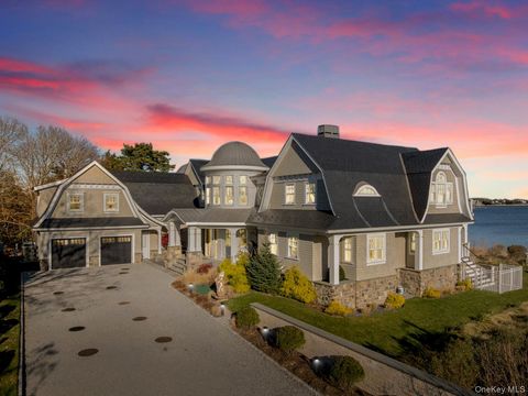 17 Ludlow Lane Hampton Bays NY 11946