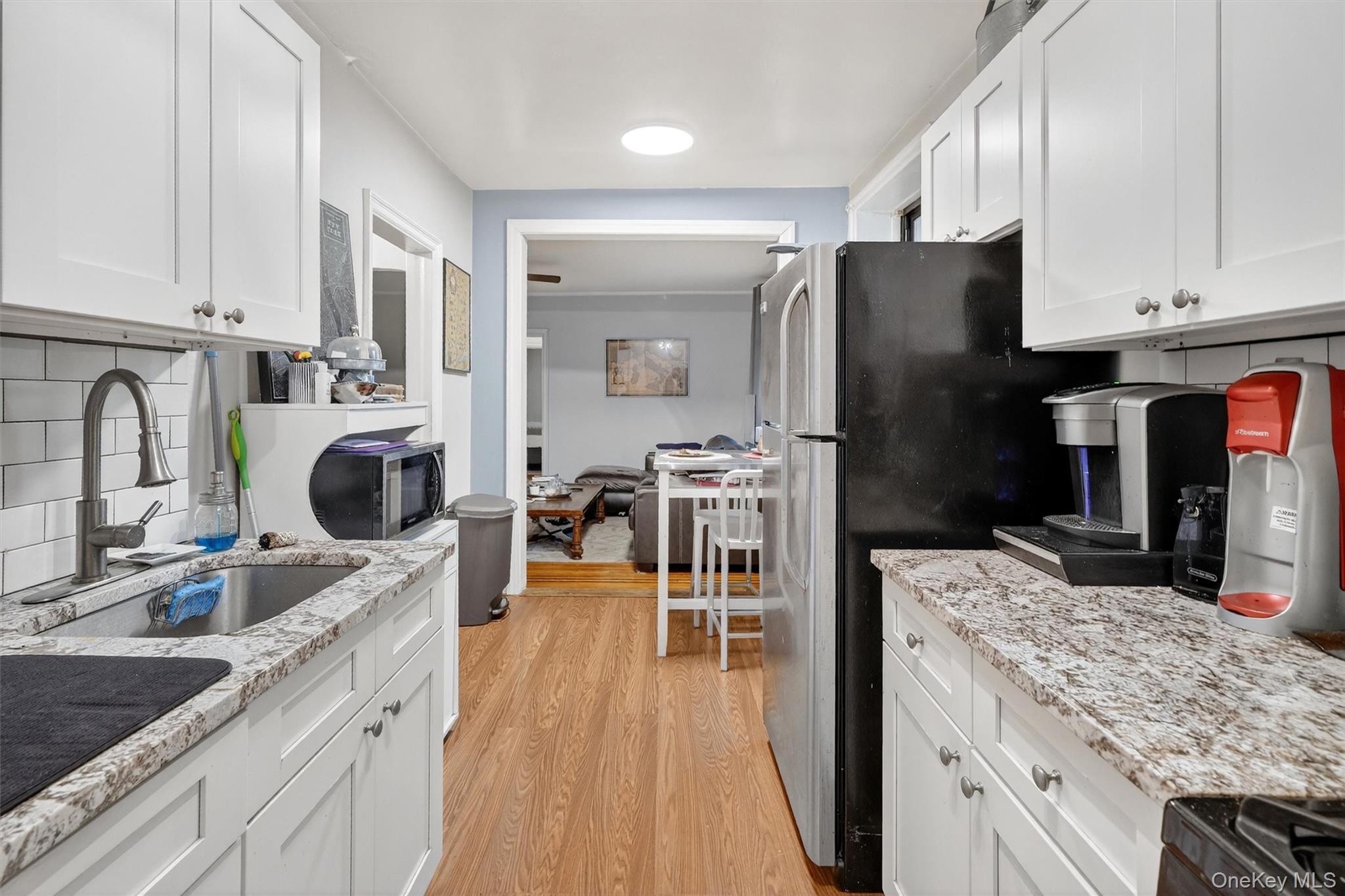 475 Bronx River Road #2D, Yonkers NY 10704