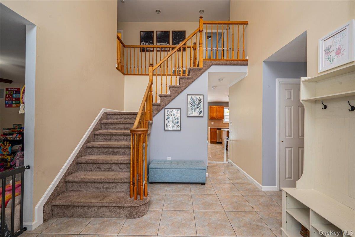 47 Cobblestone Drive