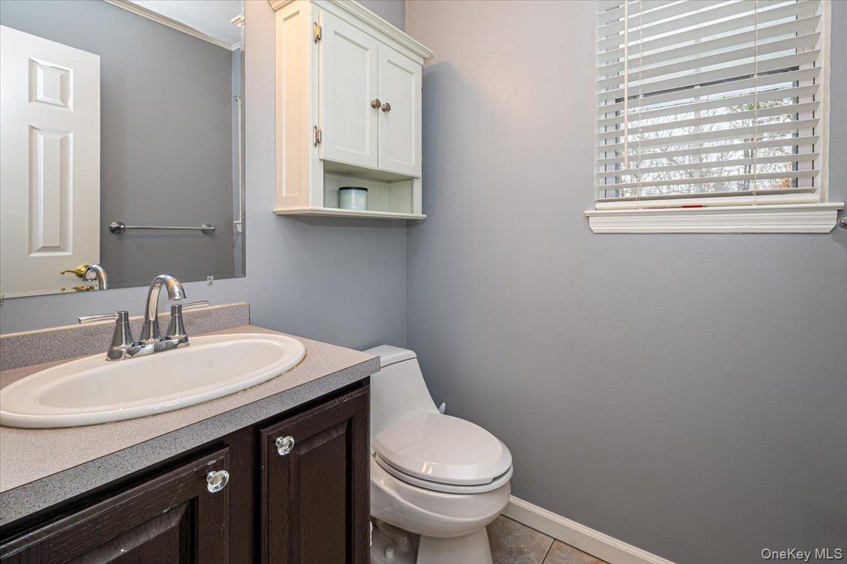 47 Cobblestone Drive