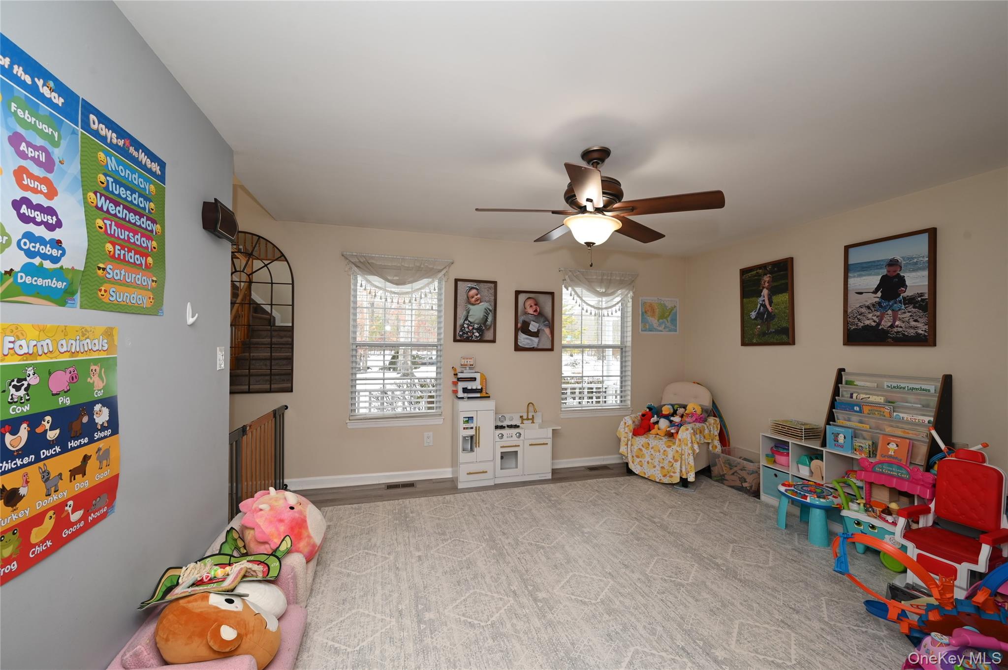 47 Cobblestone Drive