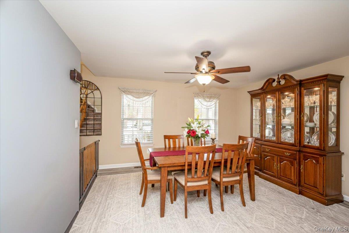 47 Cobblestone Drive