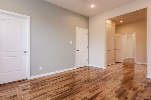 Photo of 21 Dewey Place #2, Brooklyn, NY 11233 (MLS # 1009947)