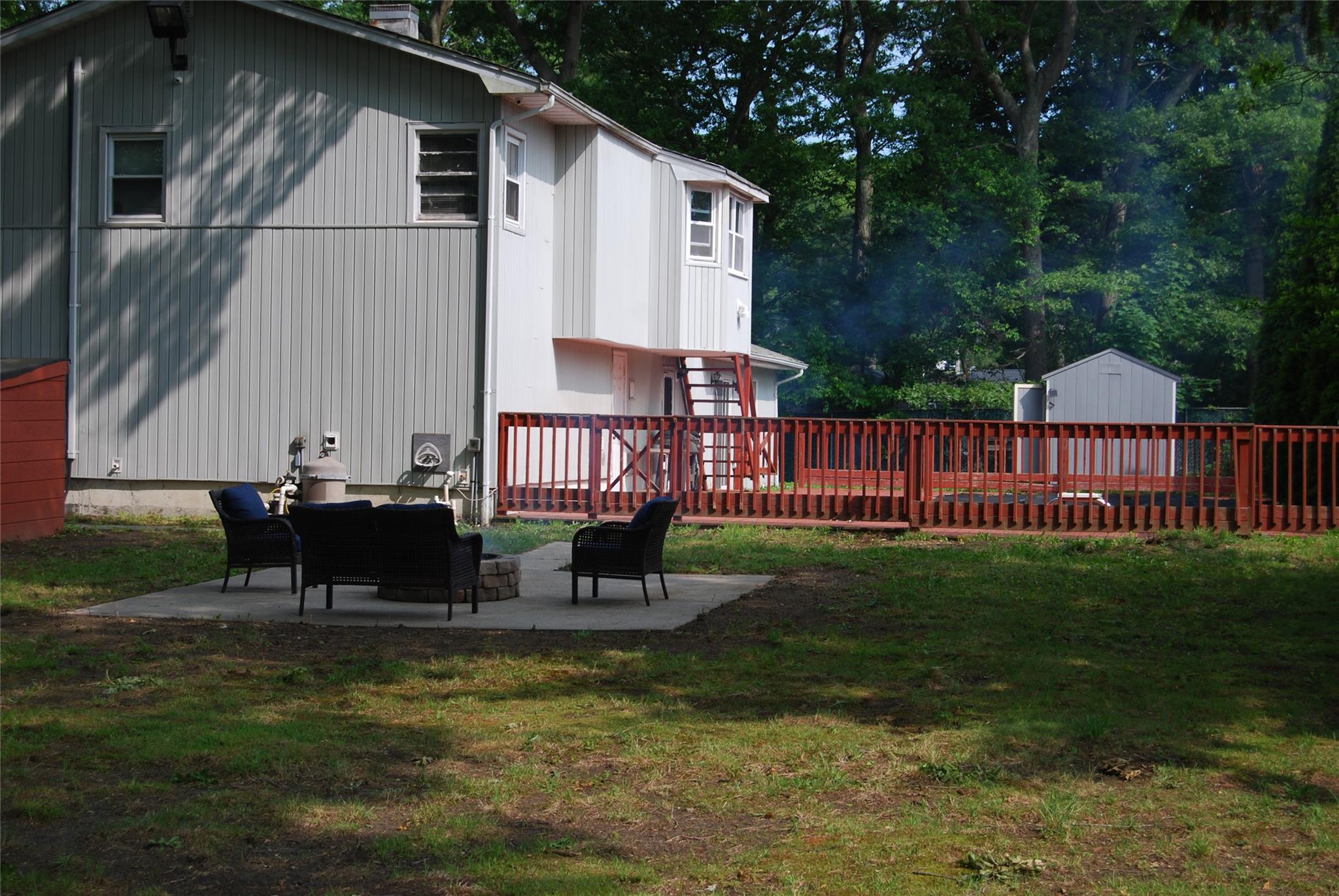 93 W 6th Street, Ronkonkoma, New York image 24