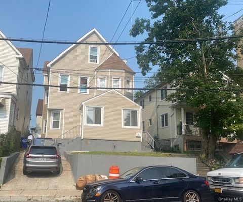 20 Cooley Place Mount Vernon NY 10550