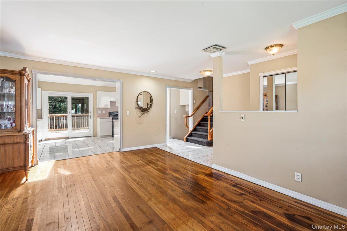 7 Margaret Drive