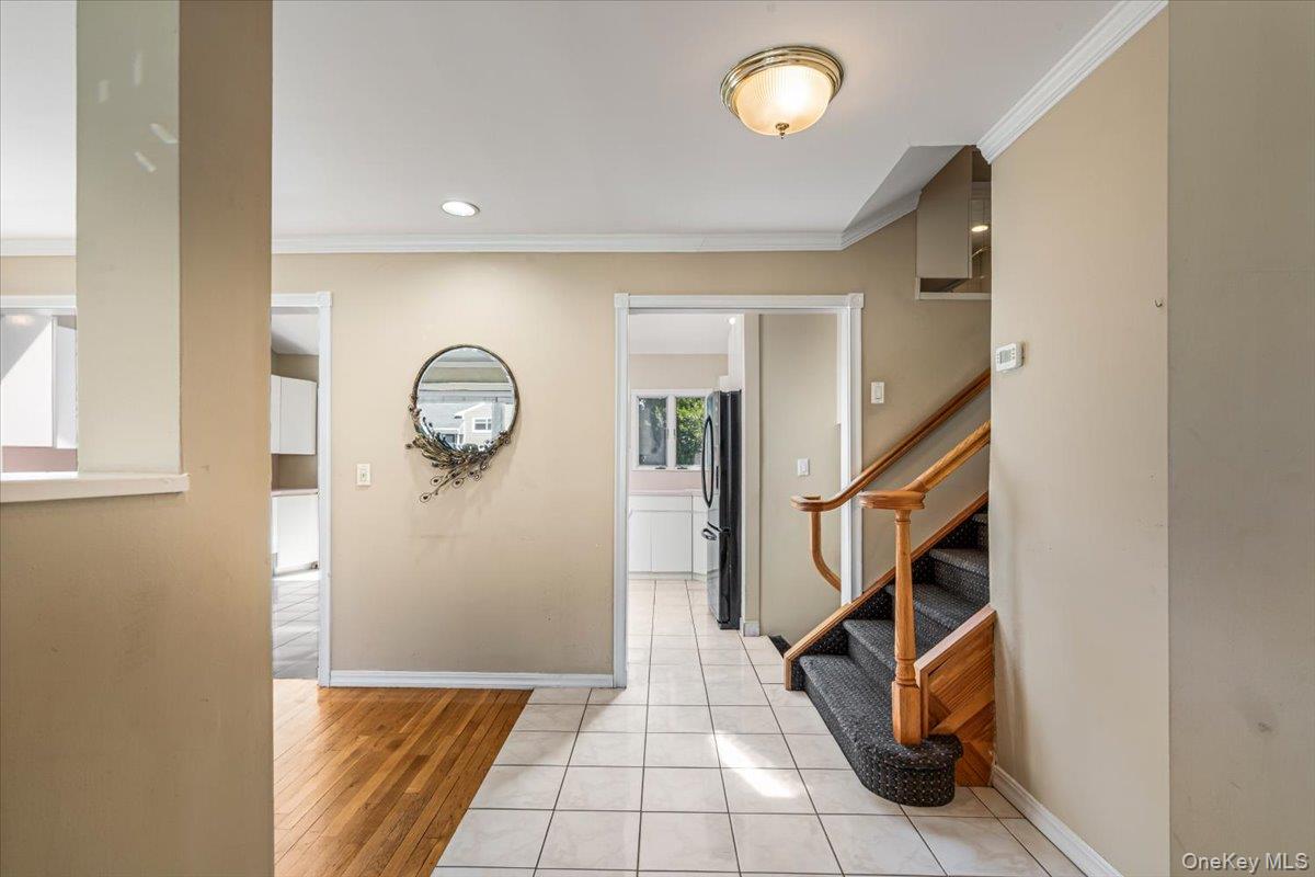 7 Margaret Drive