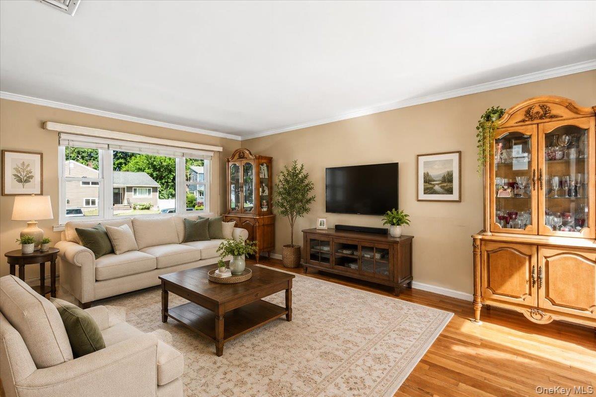 7 Margaret Drive