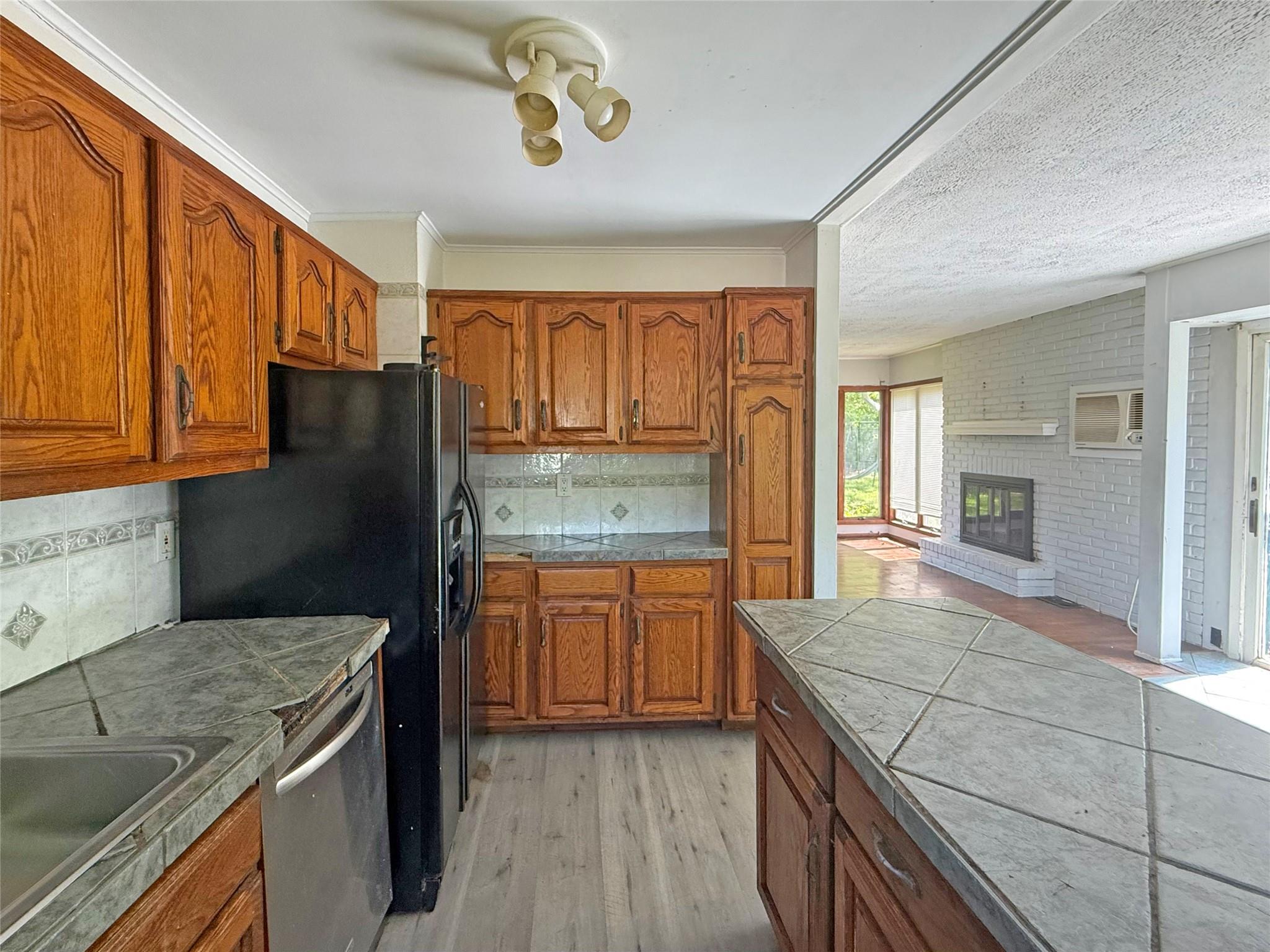 33 Birch Court, Riverhead, New York image 9