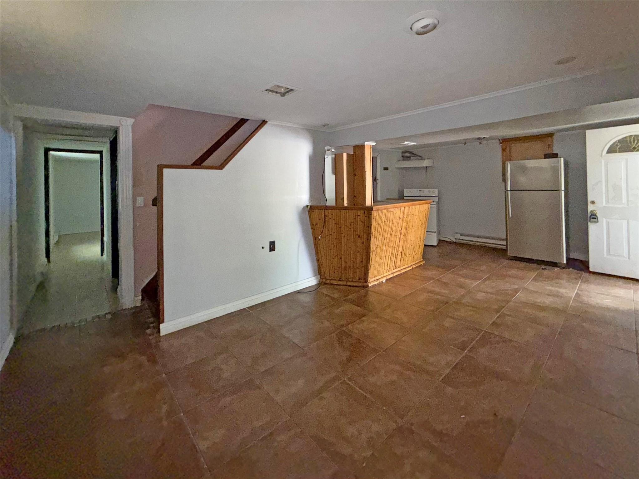 33 Birch Court, Riverhead, New York image 26