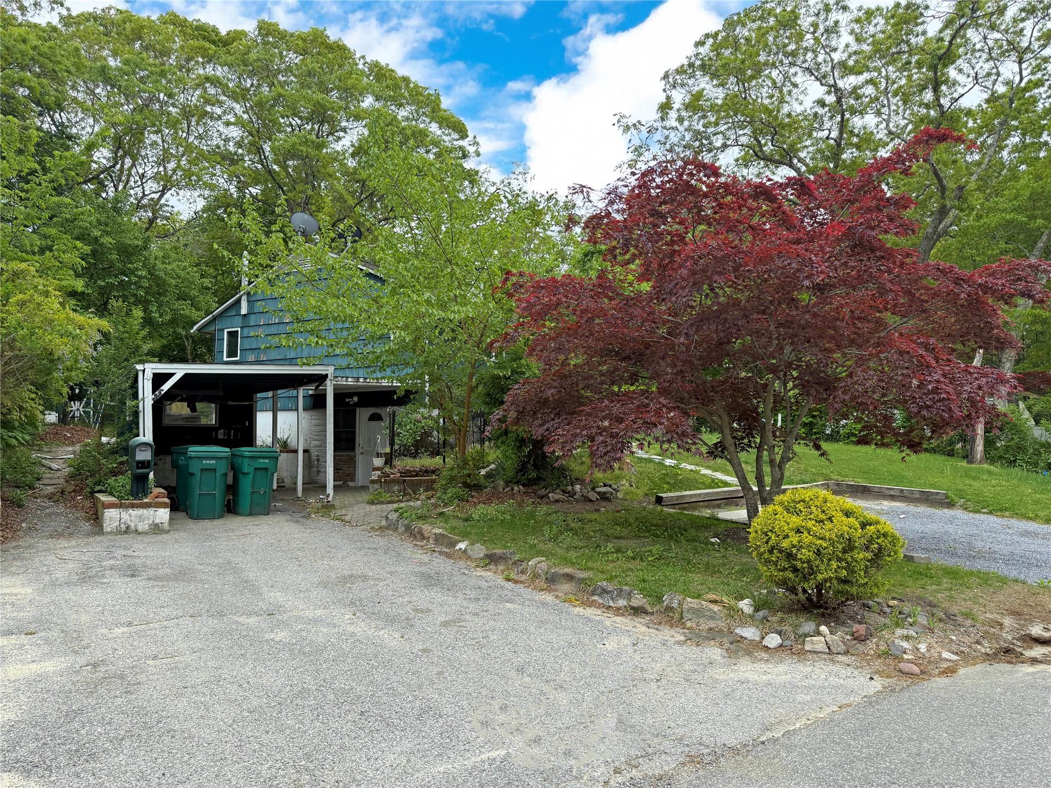 33 Birch Court, Riverhead, New York image 3
