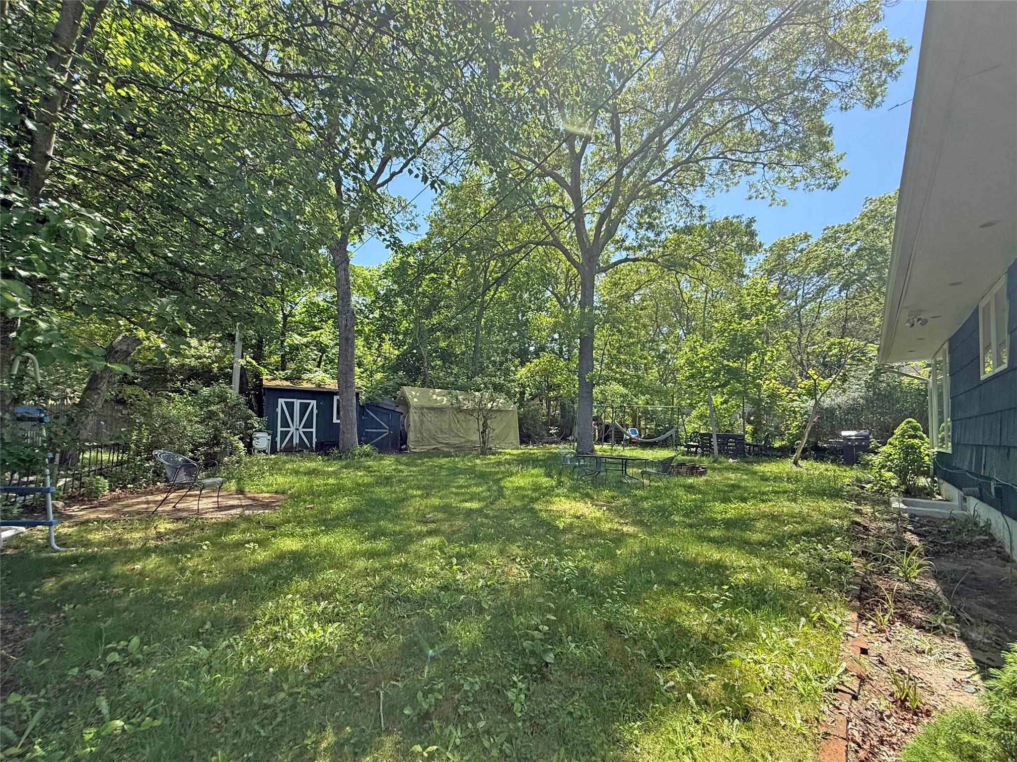 33 Birch Court, Riverhead, New York image 31