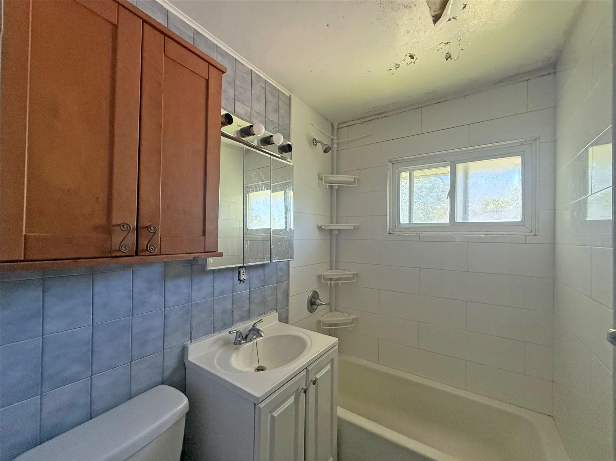 33 Birch Court, Riverhead, New York image 23