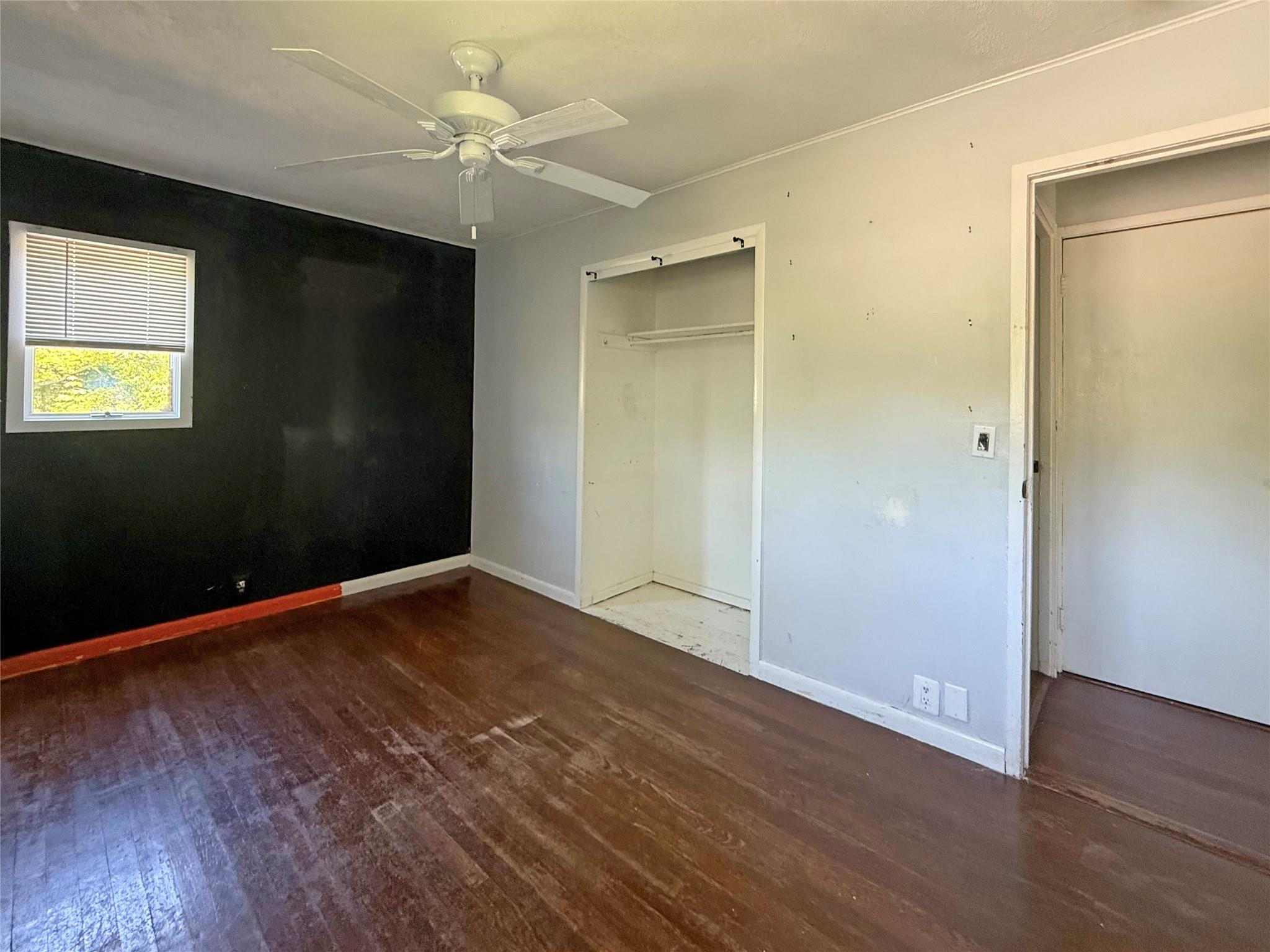 33 Birch Court, Riverhead, New York image 22