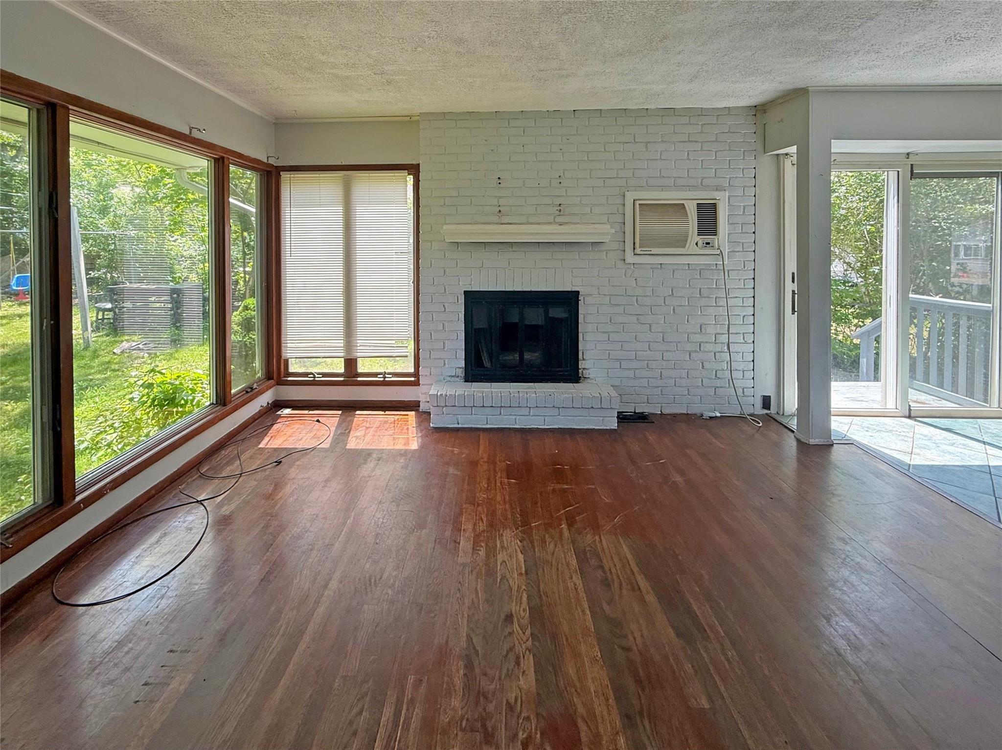 33 Birch Court, Riverhead, New York image 15