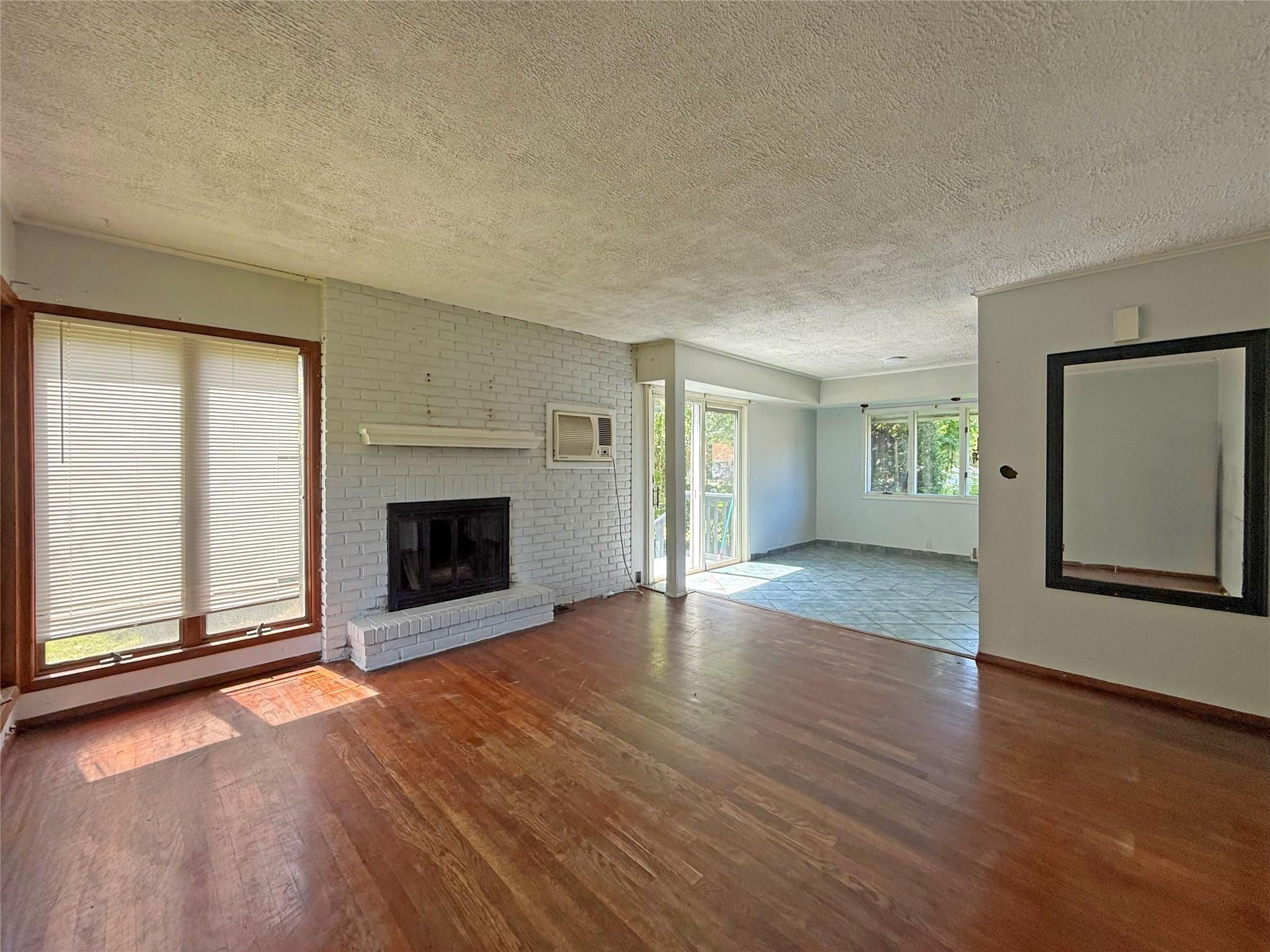 33 Birch Court, Riverhead, New York image 16