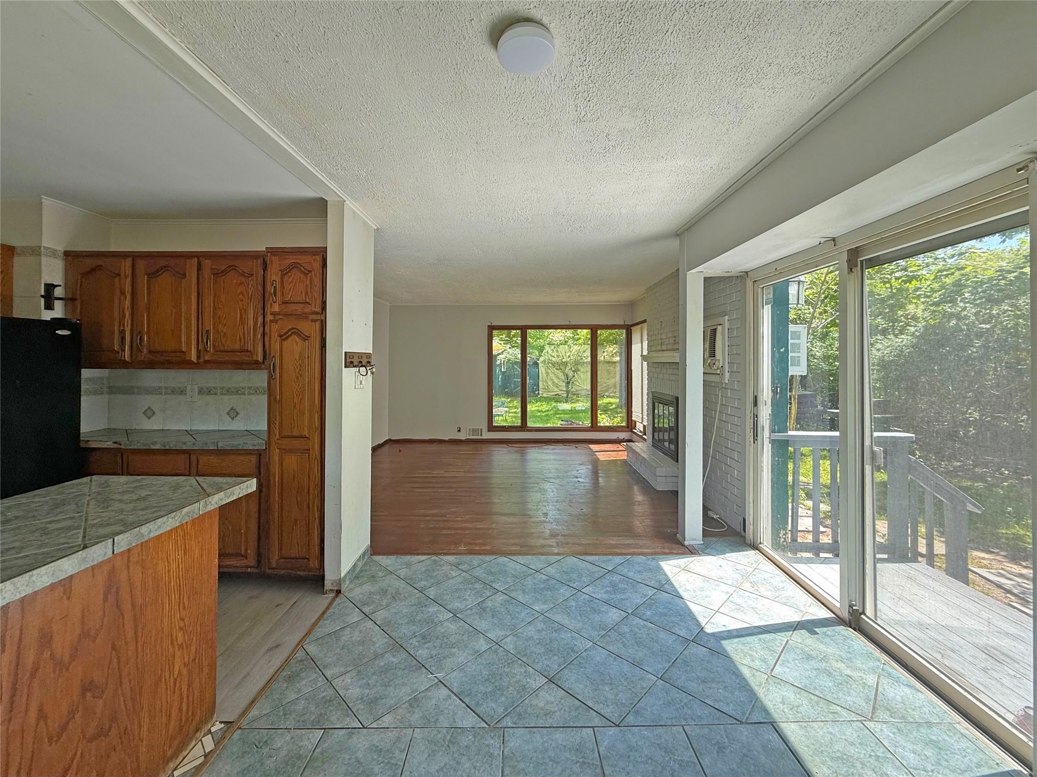 33 Birch Court, Riverhead, New York image 6