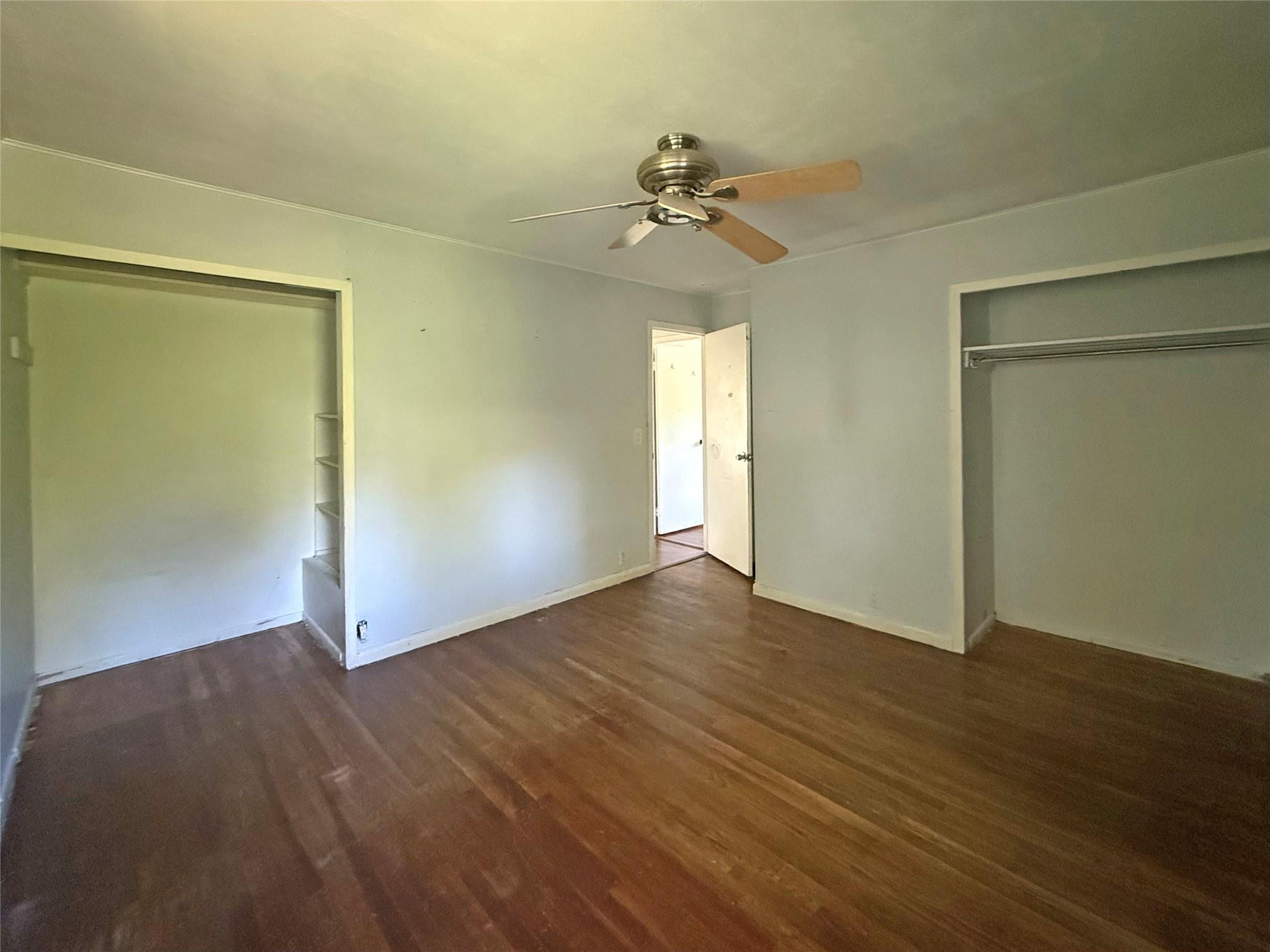 33 Birch Court, Riverhead, New York image 20