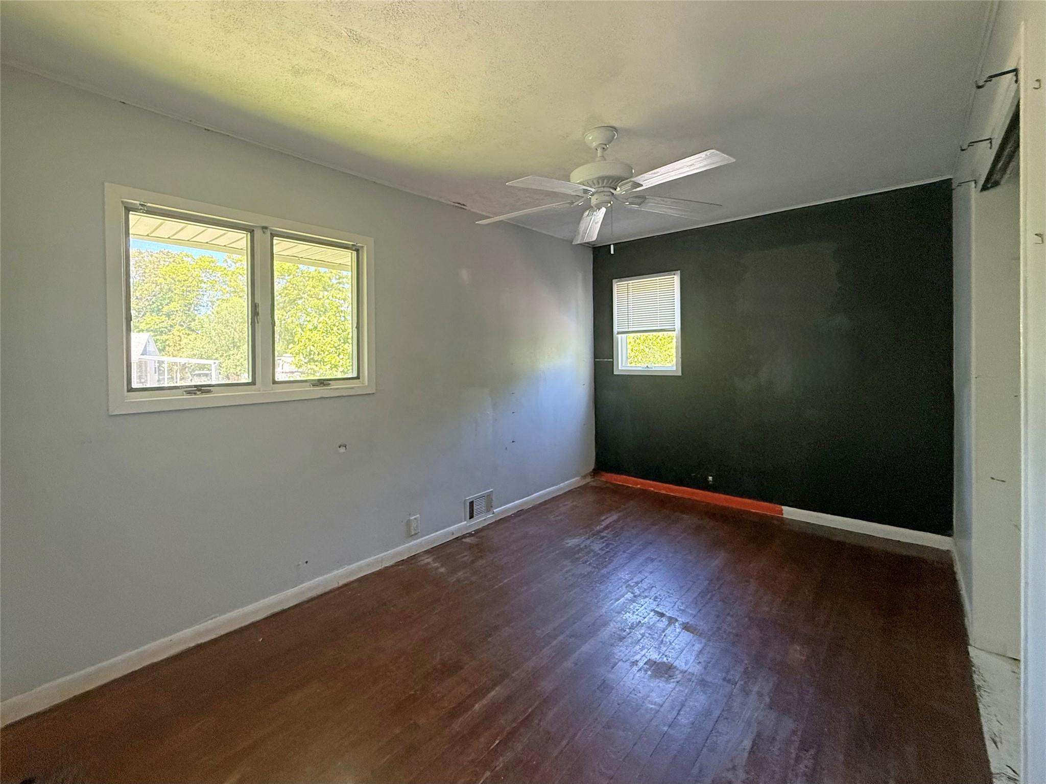 33 Birch Court, Riverhead, New York image 21