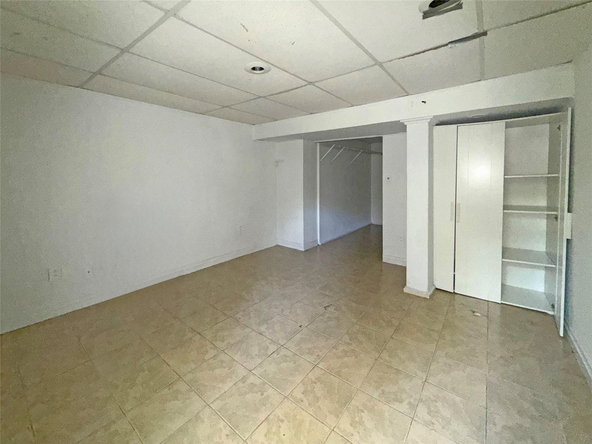 33 Birch Court, Riverhead, New York image 28