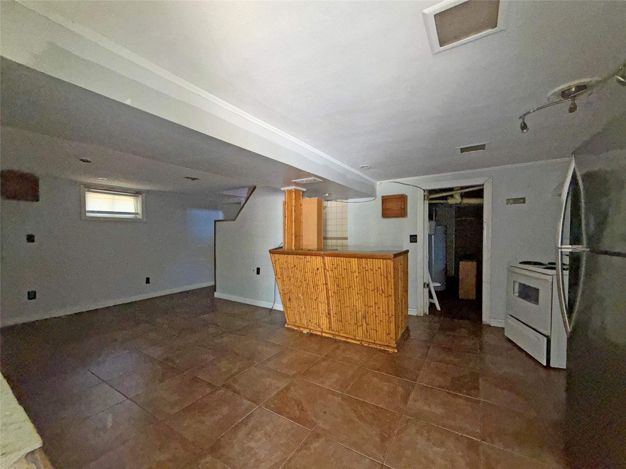 33 Birch Court, Riverhead, New York image 27