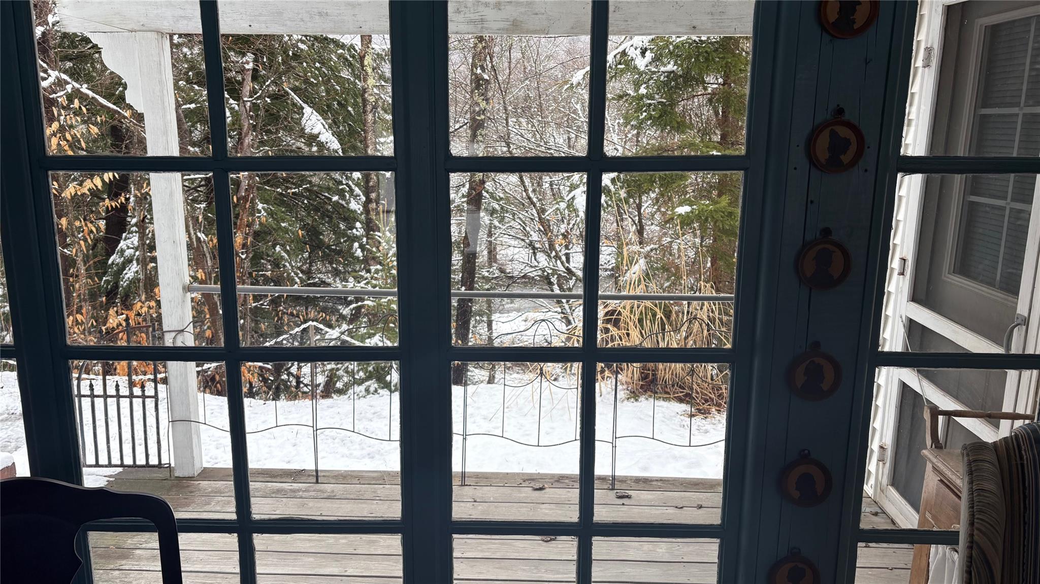 674 Debruce Road, Livingston Manor, New York image 34