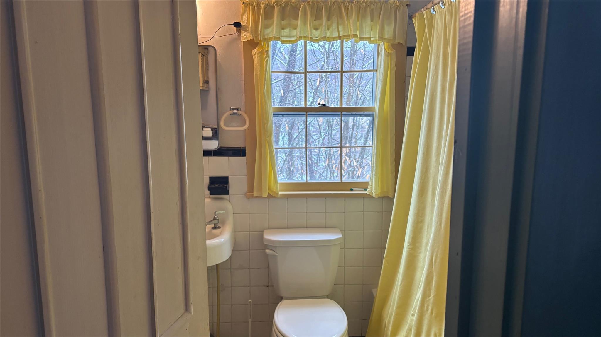 674 Debruce Road, Livingston Manor, New York image 25