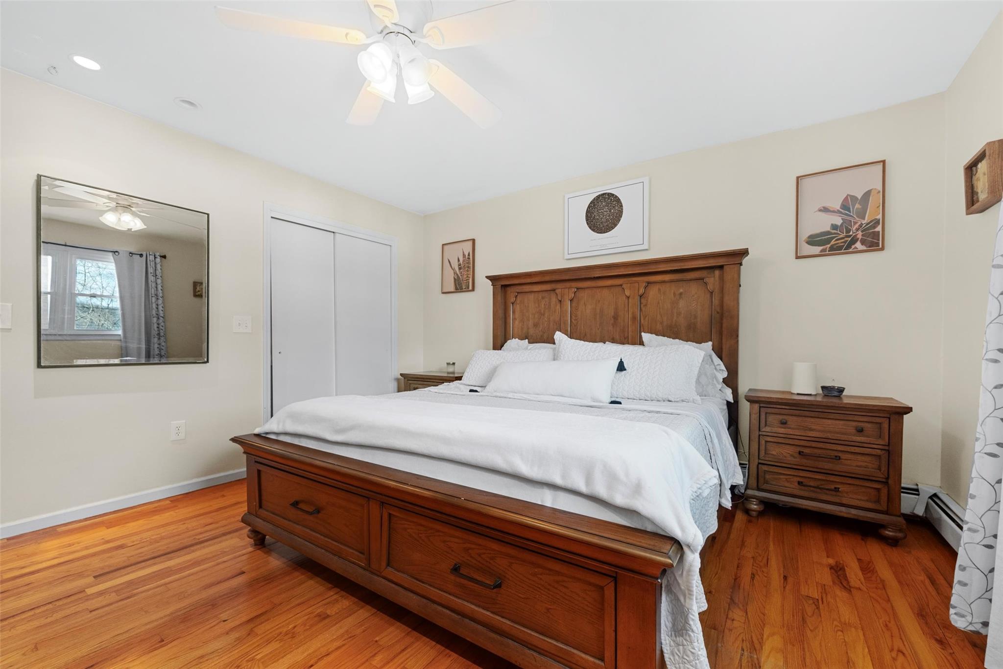 91 W Mombasha Road, Monroe, New York image 18