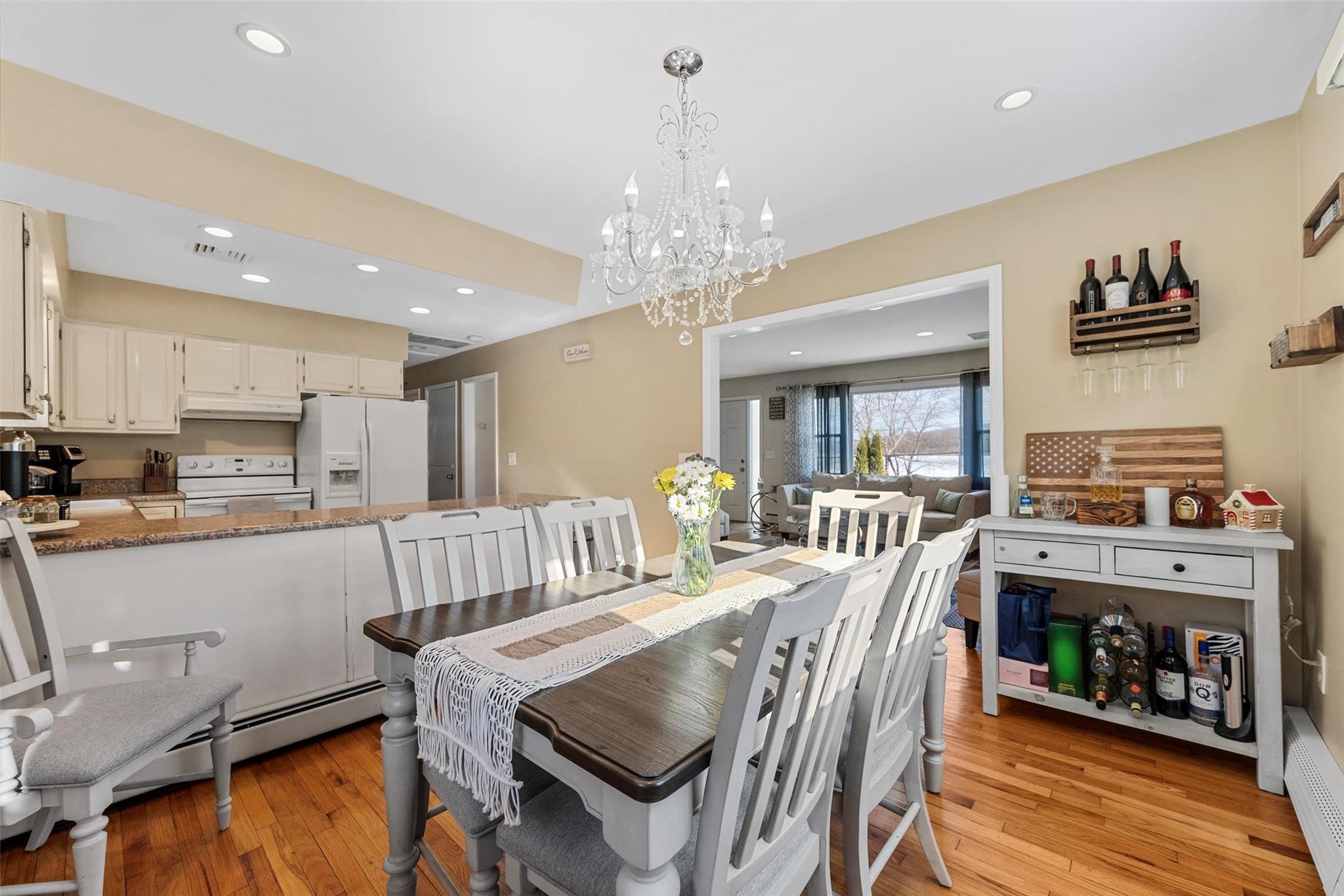 91 W Mombasha Road, Monroe, New York image 9