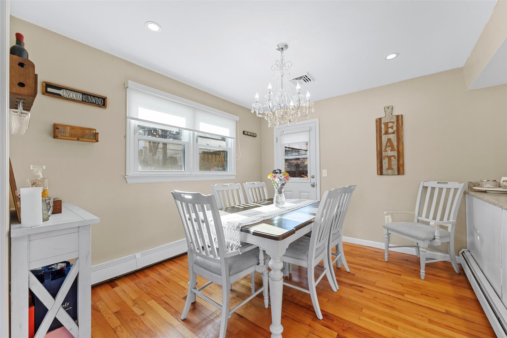 91 W Mombasha Road, Monroe, New York image 8
