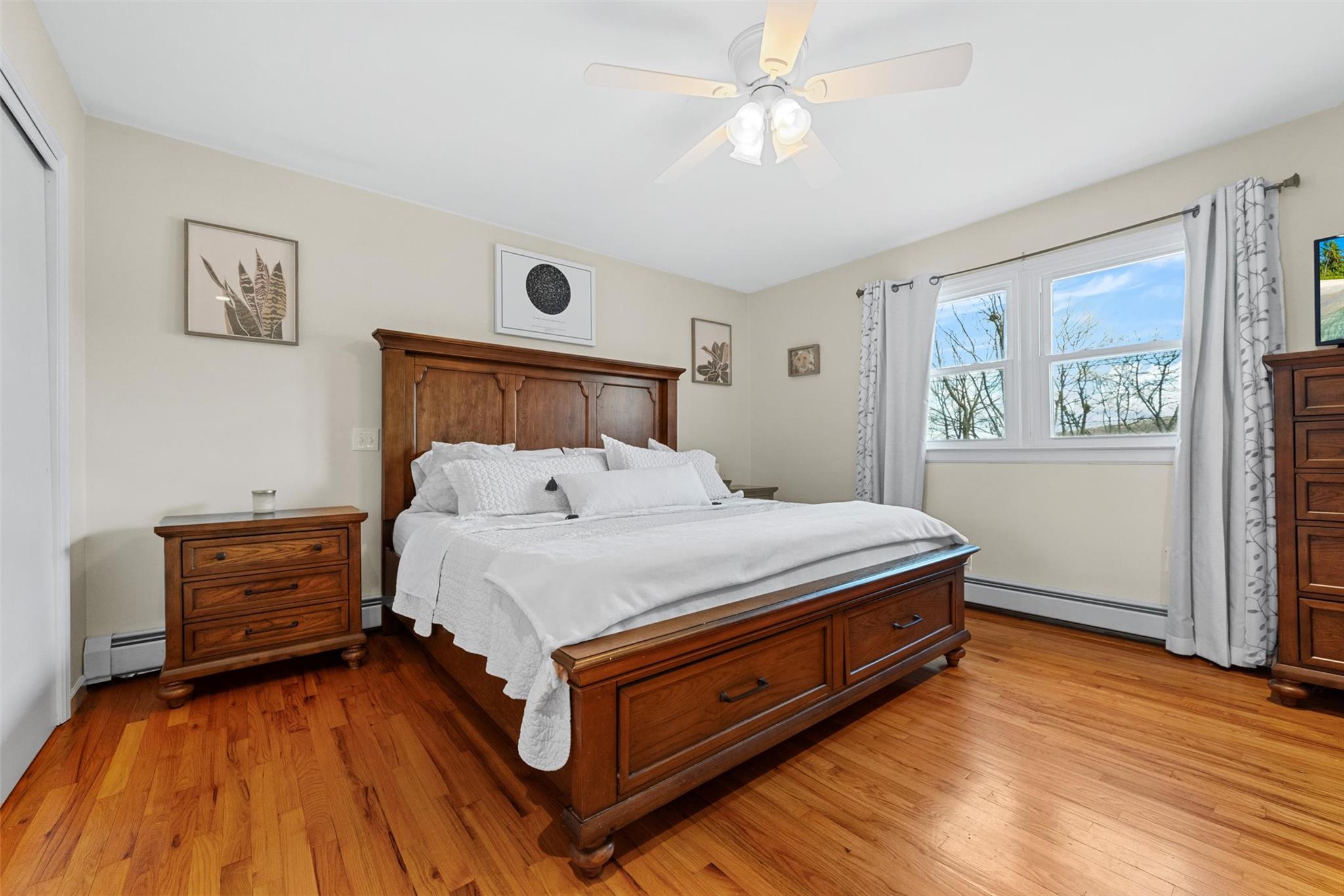 91 W Mombasha Road, Monroe, New York image 17