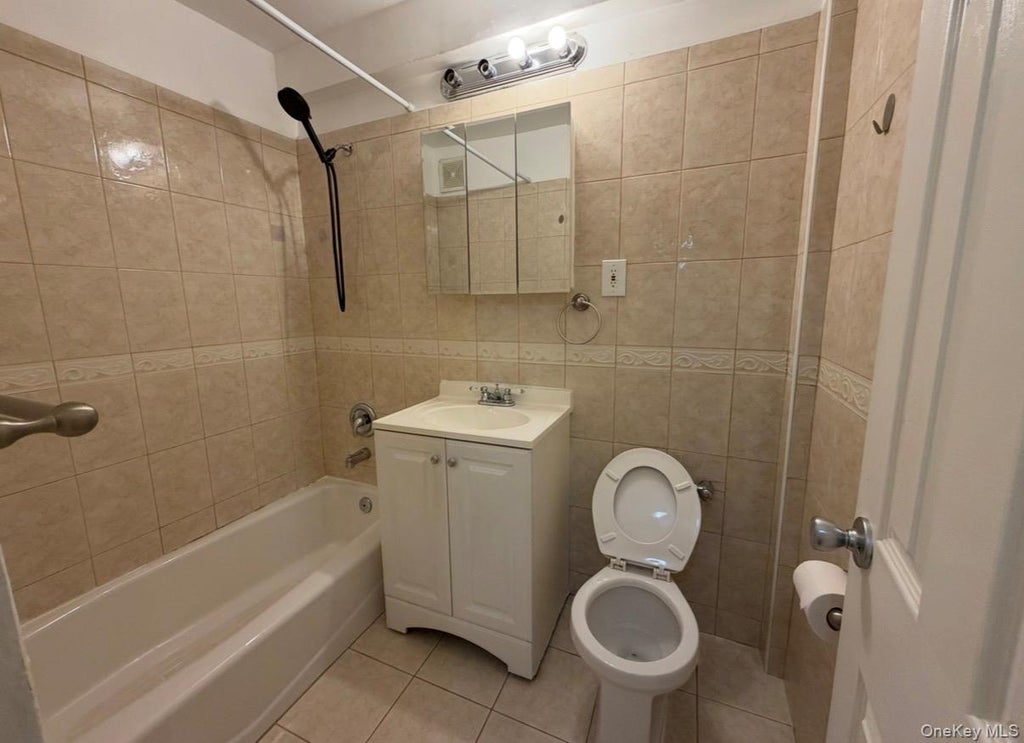 Photo of 83-30 Vietor Avenue #312, Elmhurst, NY 11373 (MLS # 1053415)