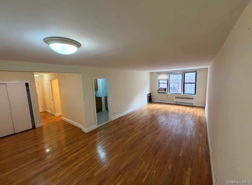 Photo of 83-30 Vietor Avenue #312, Elmhurst, NY 11373 (MLS # 1053415)