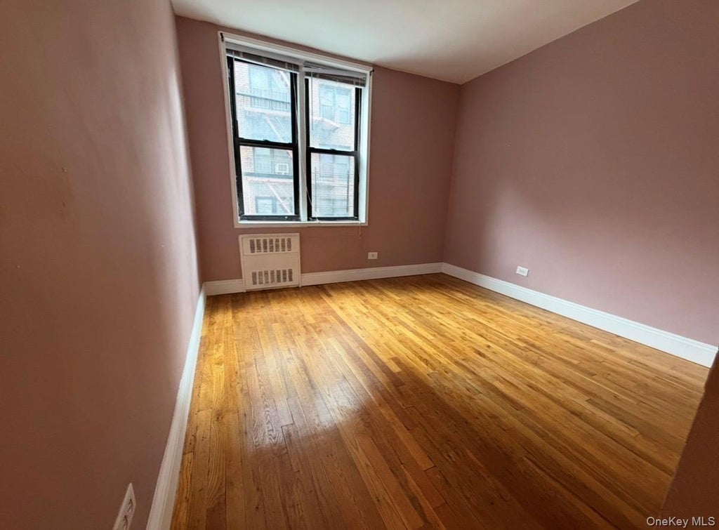 Photo of 83-30 Vietor Avenue #312, Elmhurst, NY 11373 (MLS # 1053415)