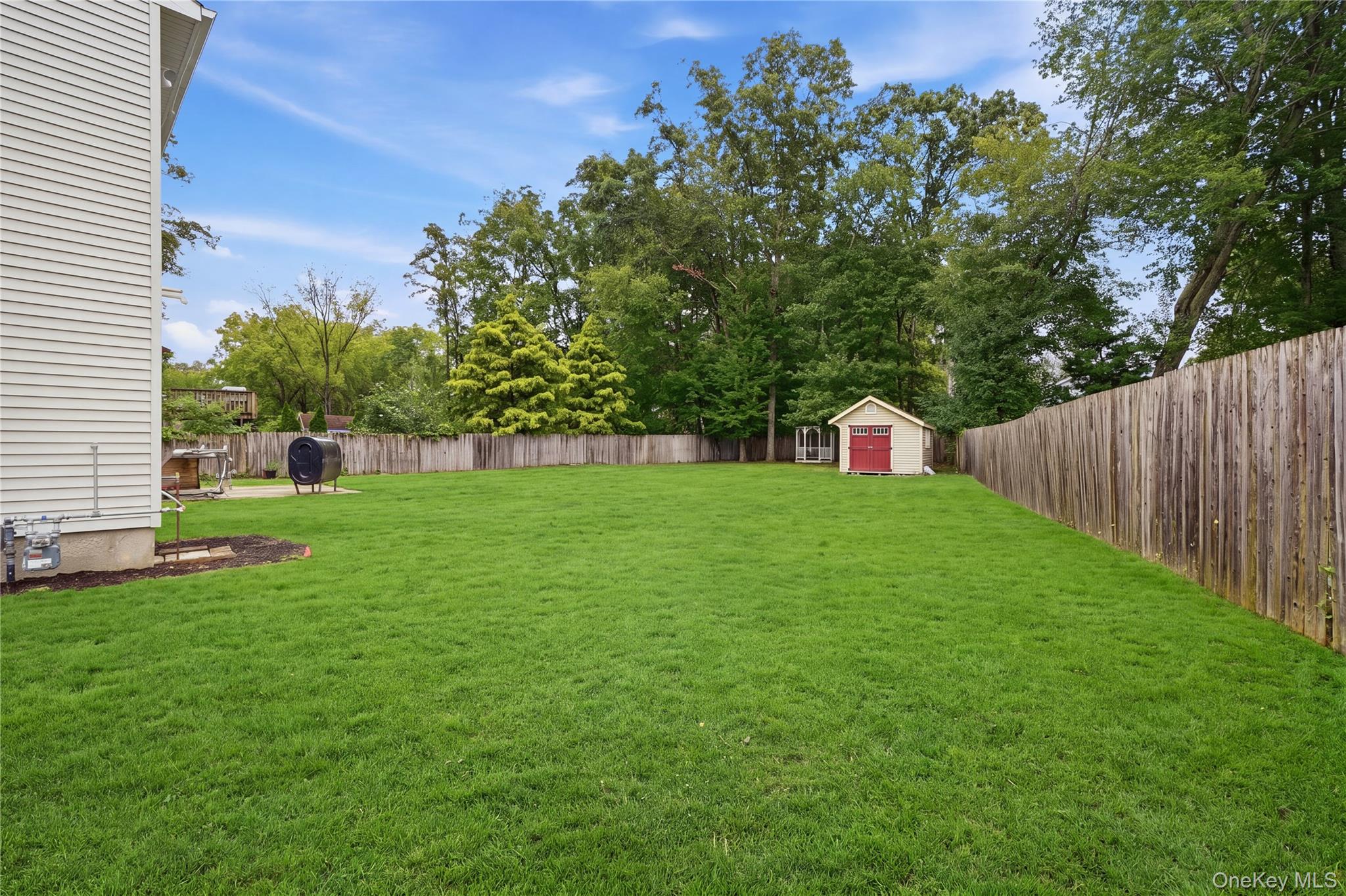 93 Mount Sinai Coram Road - Photo 2