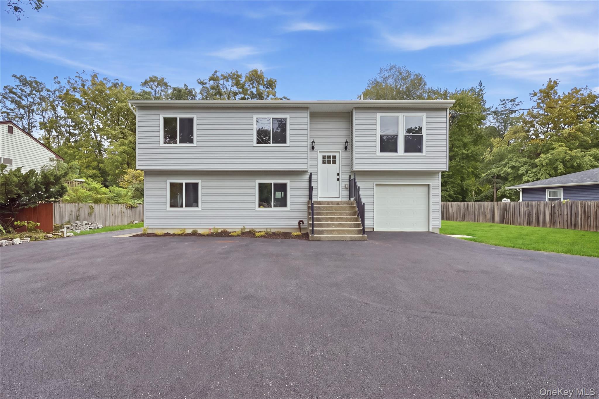 93 Mount Sinai Coram Road - Photo 4