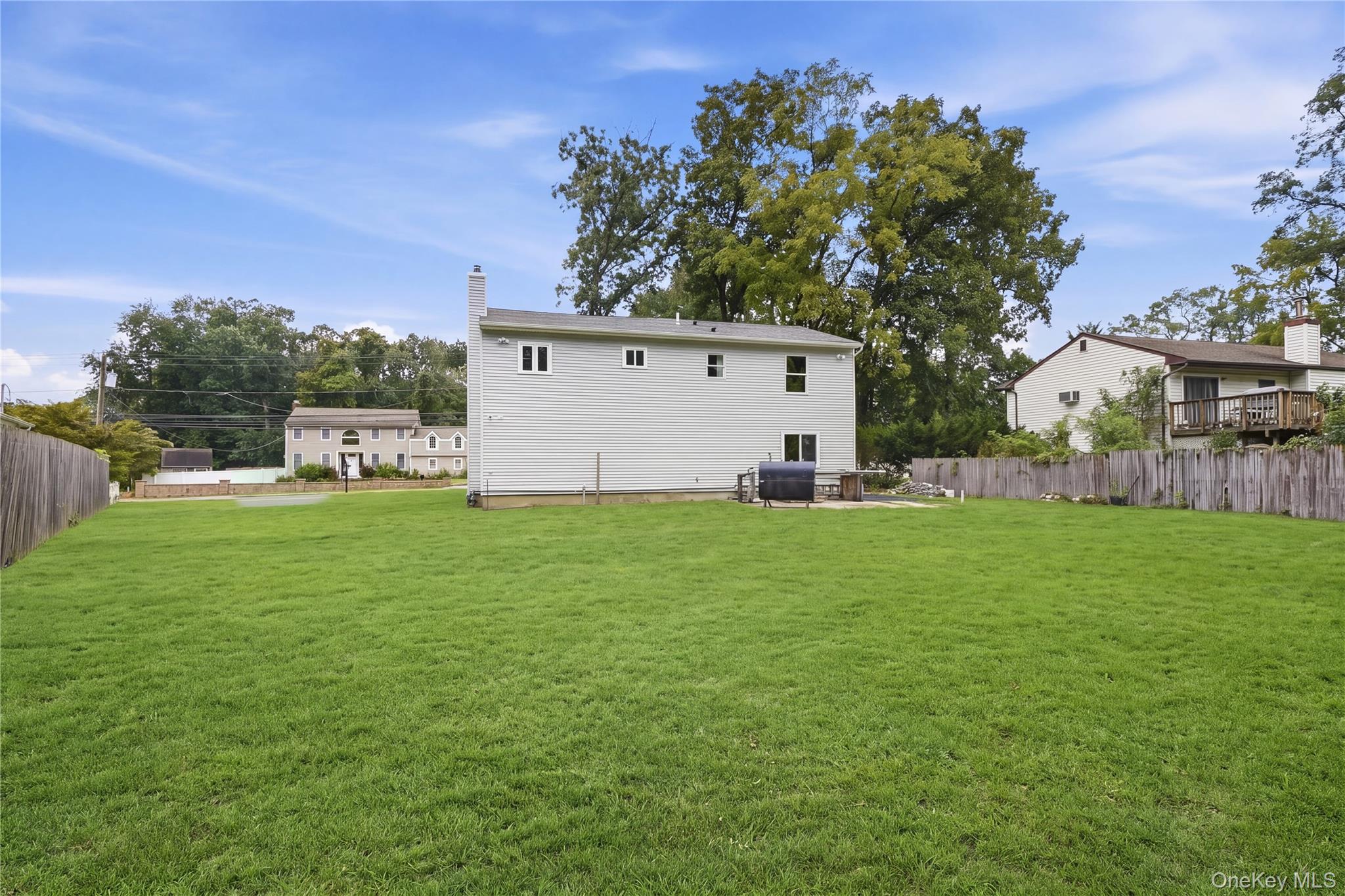 93 Mount Sinai Coram Road - Photo 3