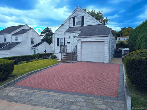 Homes For Sale - 78 Onondaga Street<br/> Yonkers, NY 10704