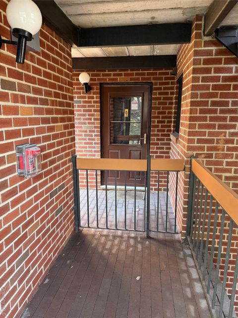 10 Bronxville Glen Drive 1 Bronxville NY 10708