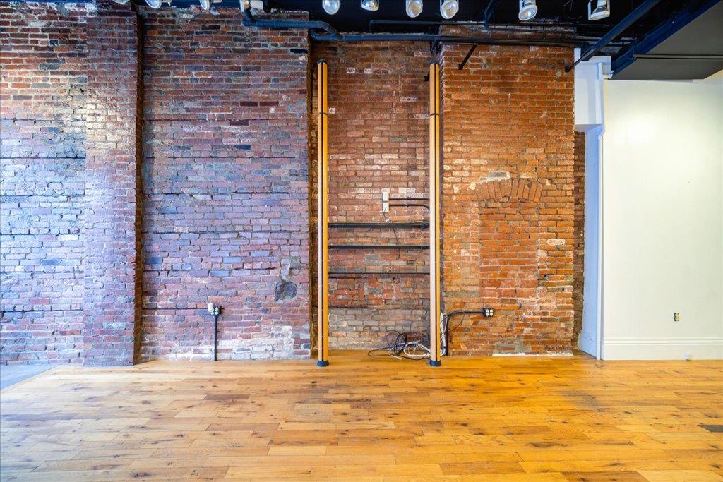 Poughkeepsie, New York 12601, United States, ,Residential,Active,175279